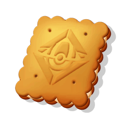 aeos-cookie