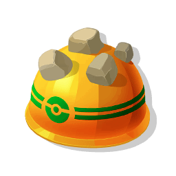 rocky-helmet