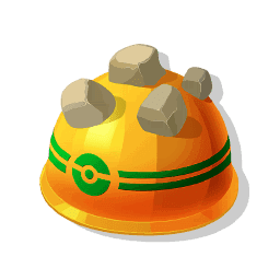 rocky-helmet