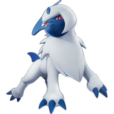 absol