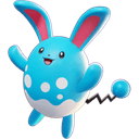 Azumarill