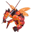 Buzzwole