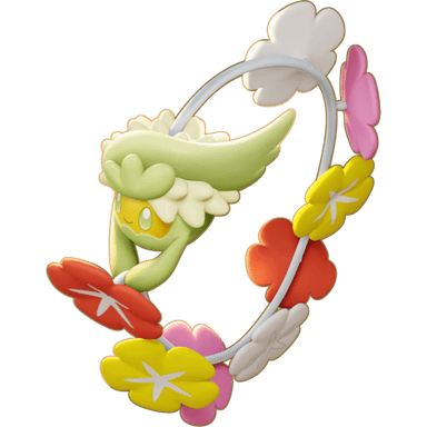 comfey
