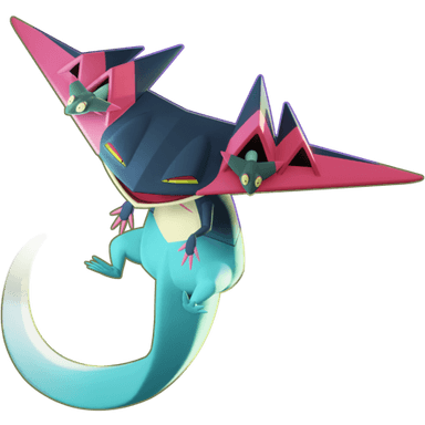 dragapult