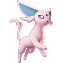 Espeon