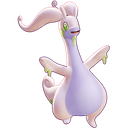 Goodra