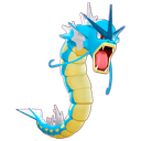 Gyarados