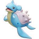 Lapras