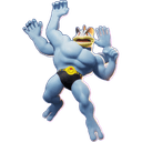 Machamp