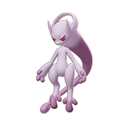 mewtwo-y