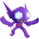 Sableye