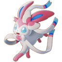 Sylveon