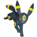 Umbreon