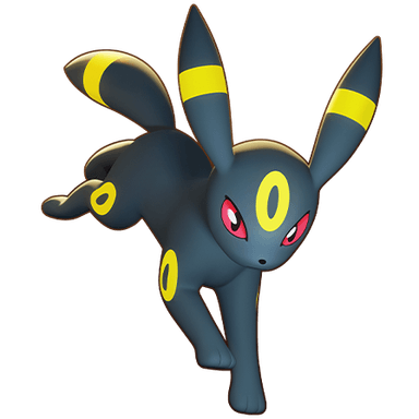 umbreon