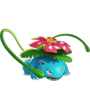 Venusaur