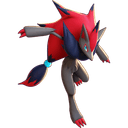 Zoroark