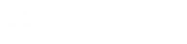 Unite Stats Logo